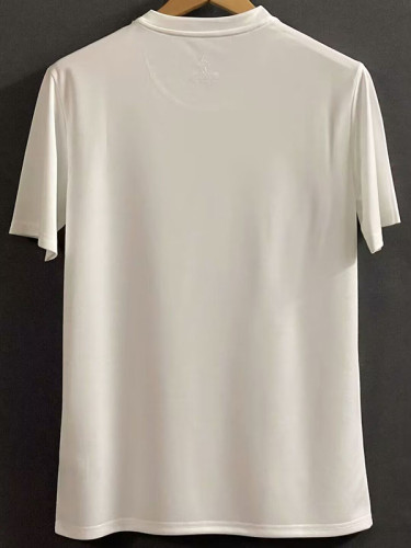 24/25 RMA White Special Edition Training Shirts