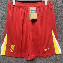 24/25 LIV Home Shorts Pants