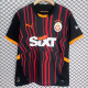 24/25 Galatasaray Third Fans Soccer Jersey