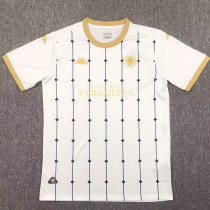 24/25 Versailles Away Fans Soccer Jersey
