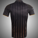 2010/2011 CHE Third Retro Soccer Jersey
