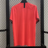2019/2020 PSG Away Retro Soccer Jersey