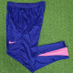 24/25  ATM Royal Blue Training Long Pants (Have Pocket)