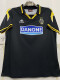 1994/1995 JUV Third Retro Soccer Jersey