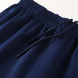 24/25  TOT Sapphire Blue Jacket Tracksuit（01）