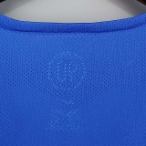 2004/2005 ATM Home Retro Soccer Jersey