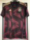 22/23 Germany Away 1:1 World Cup Fans Soccer Jersey
