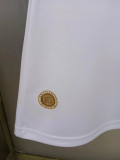 24/25 Sao Paulo  Home Women Fans Soccer Jersey(女)