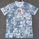 24/25 Italy  Away Fans Soccer Jersey