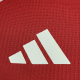 24/25 LIV Red  Special Edition Player Version Soccer Jersey
