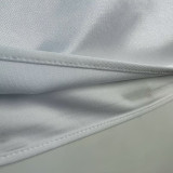 2004/2005 RMA Home  Retro Soccer Jersey