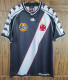 2000 Vasco da Gama Away Retro Soccer Jersey