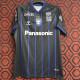 24/25 Gamba Osaka Home Fans Soccer Jersey 大阪钢巴