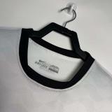 2012/2013 Corinthians Home Retro Soccer Jersey