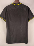 2019/2020  INT Third Retro Soccer Jersey