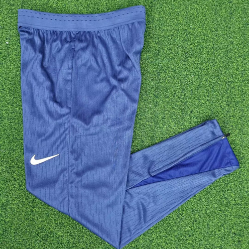 24/25 INT Grey Training Long Pants (Have Pocket)