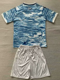 24/25 Cadiz Special Edition Kids Soccer Jersey