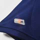 2012/2014 Scotland Home Retro Soccer Jersey
