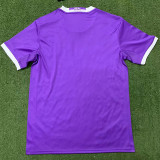 2016/2017 RMA Away Retro Soccer Jersey