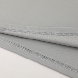 24/25 AD Grey Training Short Suit（07灰）
