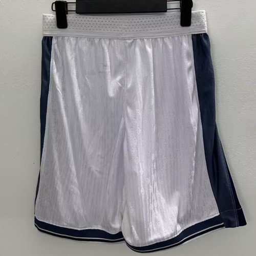 24/25  INT Away  Player Version Shorts Pants