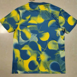 24/25 Club America Pre match training shirt