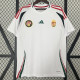 2024 Hungary Away Fans Soccer Jersey