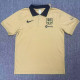 24/25 BAR Khaki  Polo Shirt