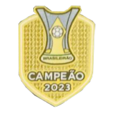 24/25 Palmeiras Green Special Edition  Fans Soccer Jersey