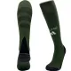24/25 Celtic Third Green Socks