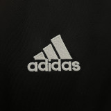 2000/2001 ACM Third Retro Soccer Jersey