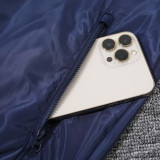 24/25 ATM Royal Blue Windbreaker (红标)