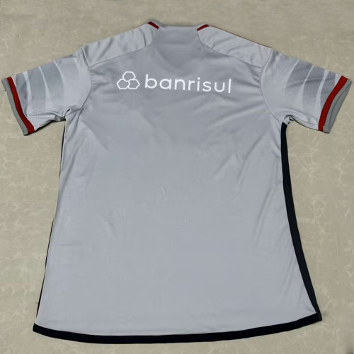 24/25 Internacional Third Fans  Soccer Jersey