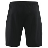 24/25 LIV Light GreenTraining Short Suit