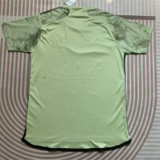 24/25 Los Angeles Third Fans Soccer Jersey