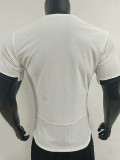 24/25 Sporting Lisbon 100th Anniversary Edition Player Version Soccer Jersey