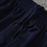 24/25  BAR Red Training Short Suit