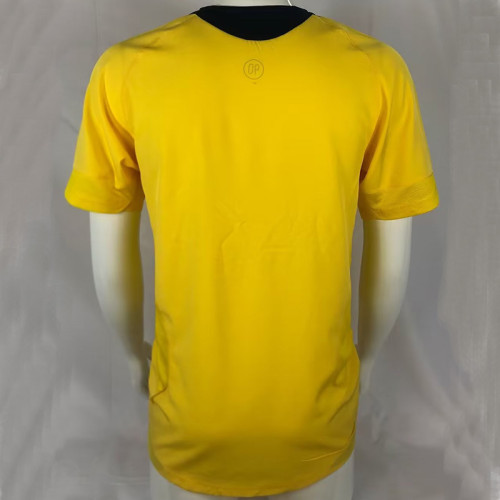 2006/2007 ARS Away Retro Soccer Jersey