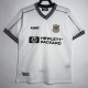 1997/1999 TOT Home Retro Soccer Jersey