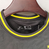 2019/2020  INT Third Retro Soccer Jersey