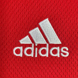 2019/2020  ARS Home Retro Soccer Jersey