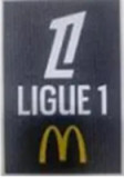 24/25 Nice Away Player Version Soccer Jersey