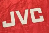 1994/1995 ARS Home Retro Soccer Jersey