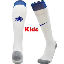 24/25 CHE Home Kids Socks(主、儿童) 24/25 CHE Home Kids Socks(主、儿童)