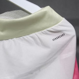 24/25 JUV Away  Player Version Shorts Pants