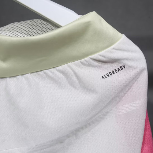 24/25 JUV Away  Player Version Shorts Pants