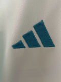 24/25 Minster City Sky Blue Rugby Jersey