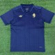 24/25 JUV Third  Fans Soccer Jersey