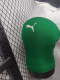 25/26  Palmeiras Away  Player Version Soccer Jersey