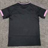 25/26 RMA Pink Rose Snake T-shirt